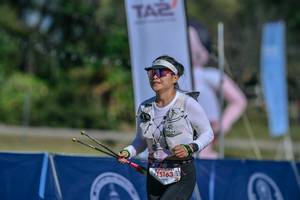 BIB: 
                            <button type="button" onclick="openModal(26590218)" class="btn btn-primary btn-sm float-right btn-popup" data-toggle="modal" data-target=".modal-high-quality">
                        <i class="fas fa-shopping-cart"></i> Add to Cart
                    </button>
                                            <button type="button" onclick="isThisMe(26590218, true)" class="btn btn-success btn-sm float-right btn-popup btn-isme hidden" data-toggle="tooltip" data-placement="bottom" title="นี่คือรูปของคุณใช่ไหม คลิกที่นี่เพื่อเอาเข้าอัลบั้ม">
                        <i class="fas fa-plus"></i> Add to album
                    </button>
                    <button type="button" onclick="isThisMe(26590218, false)" class="btn btn-warning btn-sm float-right btn-popup btn-isnotme hidden">
                        <i class="fas fa-ban"></i> Remove from album
                    </button>